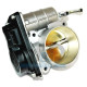 PIECES POUR SYSTEMES DE GESTION MOTEUR